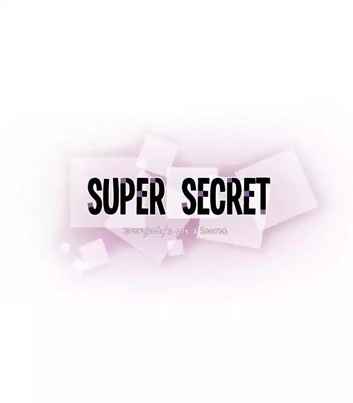 Super Secret Chapter 107 1